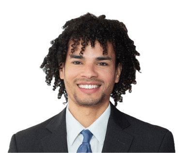 Anthony Da Silva, Directeur de concession