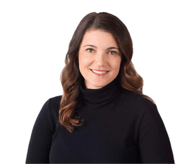Camille Vincenti, Responsable accueil et état civil, mairie