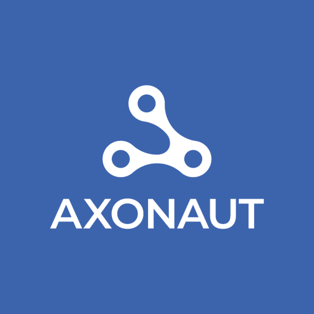 Axonaut