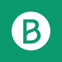 Brevo