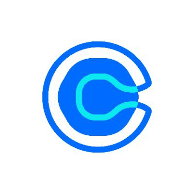 Calendly
