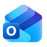 Outlook