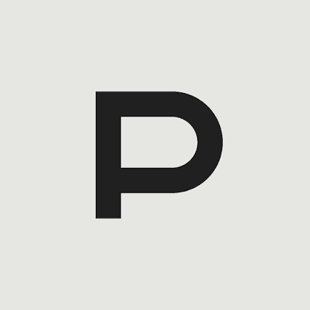 Planity