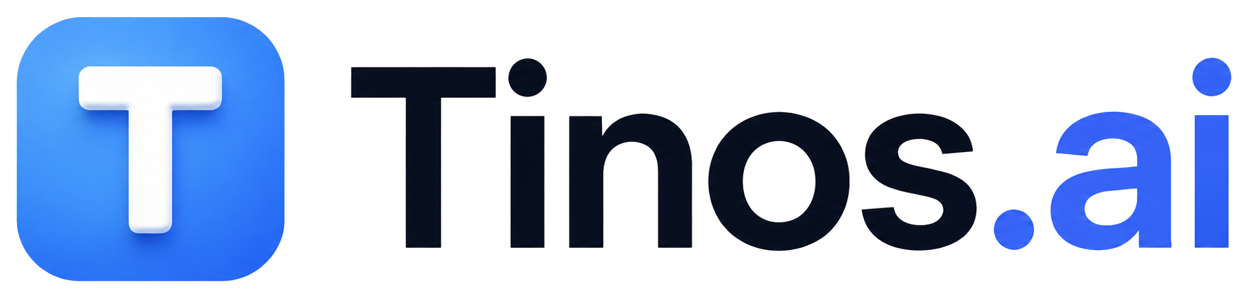 Tinos.ai